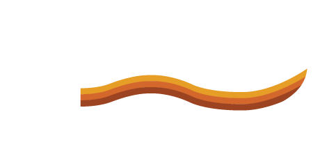 Crooze